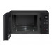 MS4236DB LG 42 L Smart Inverter Microwave